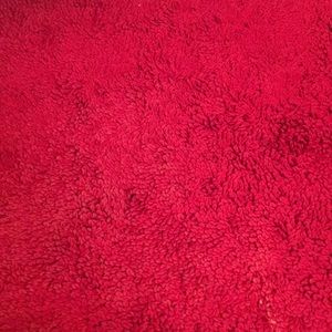 Meet your Posher, Alice